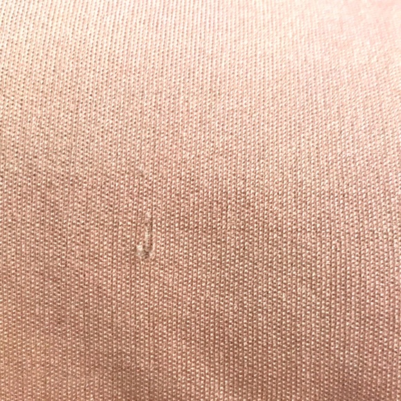 The Cottager maxi dress. - Picture 6 of 6